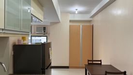 1 Bedroom Condo for rent in The Viceroy Residences, Bagong Tanyag, Metro Manila