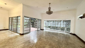4 Bedroom House for rent in White Plains, Metro Manila