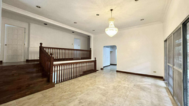 4 Bedroom House for rent in White Plains, Metro Manila