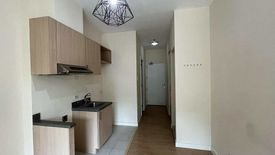 Condo for rent in Ugong, Metro Manila