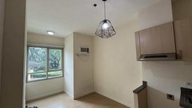 Condo for rent in Ugong, Metro Manila