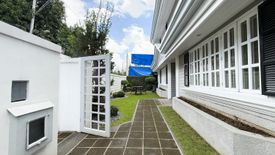 5 Bedroom House for rent in Oranbo, Metro Manila