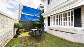 5 Bedroom House for rent in Oranbo, Metro Manila