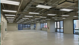 Office for rent in Addition Hills, Metro Manila