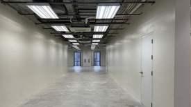 Office for rent in Addition Hills, Metro Manila