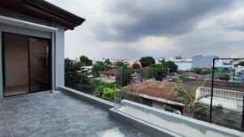 3 Bedroom Townhouse for sale in Santa Mesa, Metro Manila near LRT-2 V. Mapa