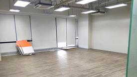 Office for rent in Addition Hills, Metro Manila