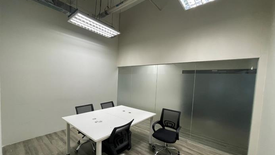 Office for rent in Addition Hills, Metro Manila
