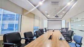 Office for rent in BGC, Metro Manila