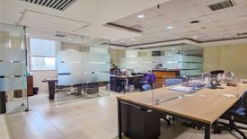 Office for rent in BGC, Metro Manila