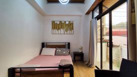 3 Bedroom House for sale in Bakakeng North, Benguet