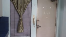 1 Bedroom Condo for rent in Tejeros, Metro Manila