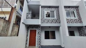 3 Bedroom Townhouse for sale in Bakakeng North, Benguet