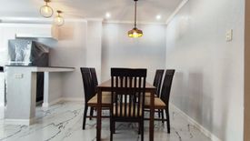 3 Bedroom Townhouse for sale in Bakakeng North, Benguet