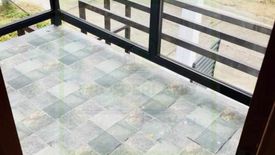 3 Bedroom House for sale in Pansol, Batangas