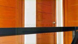 3 Bedroom House for sale in Pansol, Batangas