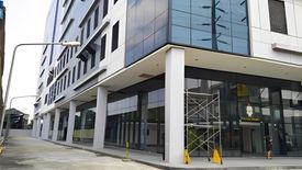 Retail Space for rent in Talaba VII, Cavite