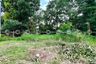 Land for sale in Cutcut, Pampanga