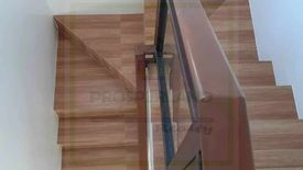 2 Bedroom House for sale in Pansol, Batangas