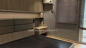 2 Bedroom Condo for sale in Vista Shaw, Addition Hills, Metro Manila