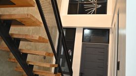 3 Bedroom Townhouse for sale in Muntingdilaw, Rizal