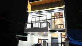 3 Bedroom Townhouse for sale in Muntingdilaw, Rizal