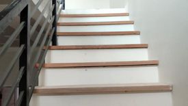 4 Bedroom Townhouse for sale in Muntingdilaw, Rizal