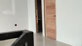4 Bedroom Townhouse for sale in Muntingdilaw, Rizal
