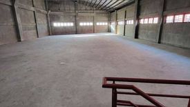 Warehouse / Factory for sale in Sapang Bulak, Bulacan