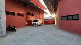 Warehouse / Factory for sale in Sapang Bulak, Bulacan
