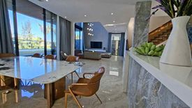 Cho thuê villa 3 phòng ngủ tại Hoà Hải, Quận Ngũ Hành Sơn, Đà Nẵng