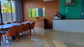 Cho thuê villa 3 phòng ngủ tại Hoà Hải, Quận Ngũ Hành Sơn, Đà Nẵng