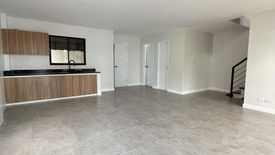 3 Bedroom Townhouse for sale in San Isidro, Rizal