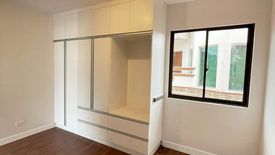 3 Bedroom Townhouse for sale in San Isidro, Rizal