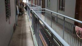 Shophouse for sale in San Agustin, Metro Manila