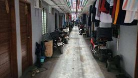 Shophouse for sale in San Agustin, Metro Manila