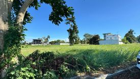 Land for sale in Real, Laguna