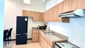 2 Bedroom Condo for sale in The Aston Place, Barangay 45, Metro Manila