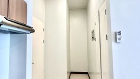 2 Bedroom Condo for sale in The Aston Place, Barangay 45, Metro Manila