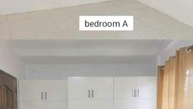 4 Bedroom Townhouse for sale in Santo Domingo, Rizal