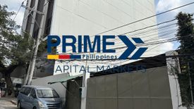 Land for sale in Obrero, Metro Manila