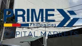 Land for sale in Obrero, Metro Manila