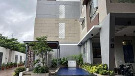 4 Bedroom Townhouse for sale in Kristong Hari, Metro Manila