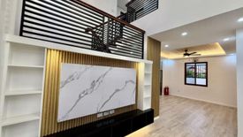 4 Bedroom House for sale in Tabun, Pampanga