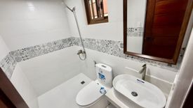 4 Bedroom House for sale in Tabun, Pampanga