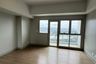 Condo for sale in Uptown Arts Residence, BGC, Metro Manila