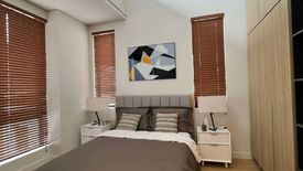 3 Bedroom Townhouse for sale in E. Rodriguez, Metro Manila near LRT-2 Araneta Center-Cubao