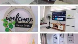 3 Bedroom House for rent in Tubod, Cebu