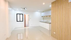 3 Bedroom House for sale in Bayanan, Cavite