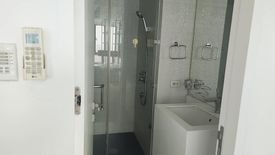 1 Bedroom Condo for rent in Alphaland Makati Place, Bangkal, Metro Manila near MRT-3 Magallanes
